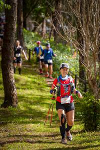 BIB: 545
                            <button type="button" onclick="openModal(19242796)" class="btn btn-primary btn-sm float-right btn-popup" data-toggle="modal" data-target=".modal-high-quality">
                        <i class="fas fa-shopping-cart"></i> Add to Cart
                    </button>
                                            <button type="button" onclick="isThisMe(19242796, true)" class="btn btn-success btn-sm float-right btn-popup btn-isme hidden" data-toggle="tooltip" data-placement="bottom" title="นี่คือรูปของคุณใช่ไหม คลิกที่นี่เพื่อเอาเข้าอัลบั้ม">
                        <i class="fas fa-plus"></i> Add to album
                    </button>
                    <button type="button" onclick="isThisMe(19242796, false)" class="btn btn-warning btn-sm float-right btn-popup btn-isnotme hidden">
                        <i class="fas fa-ban"></i> Remove from album
                    </button>